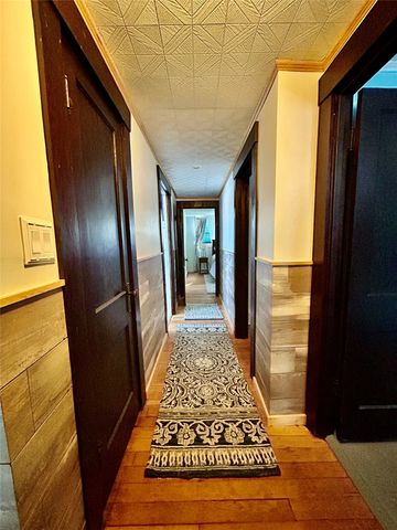 3112 FREMONT Street, Erie, PA 16510