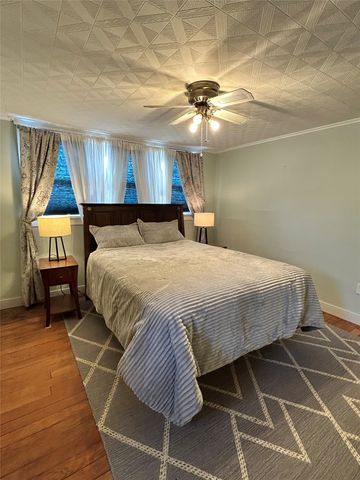 3112 FREMONT Street, Erie, PA 16510