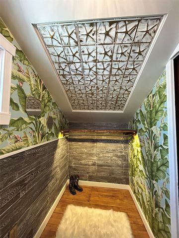 3112 FREMONT Street, Erie, PA 16510