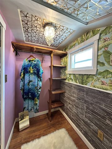 3112 FREMONT Street, Erie, PA 16510