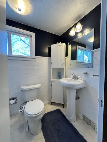 3112 FREMONT Street, Erie, PA 16510