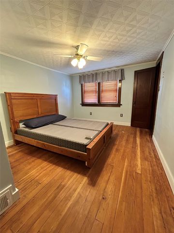 3112 FREMONT Street, Erie, PA 16510