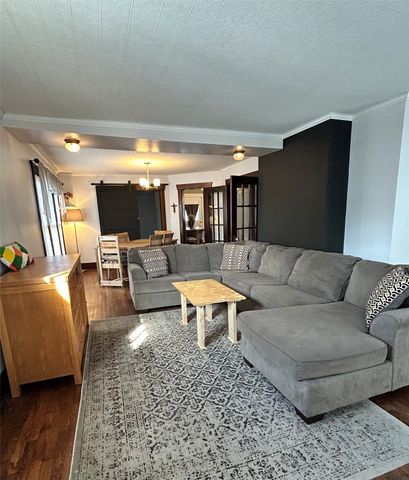 3112 FREMONT Street, Erie, PA 16510