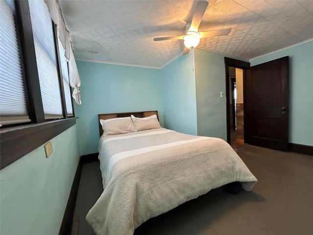 3112 FREMONT Street, Erie, PA 16510