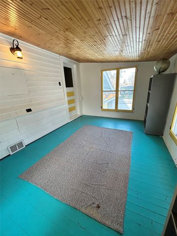 3112 FREMONT Street, Erie, PA 16510