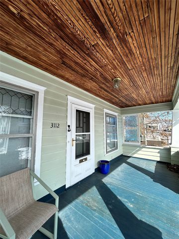 3112 FREMONT Street, Erie, PA 16510