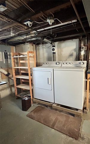 3112 FREMONT Street, Erie, PA 16510