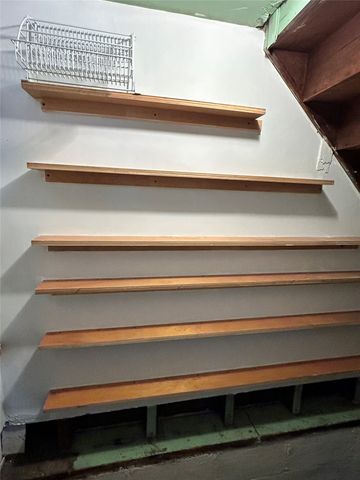 3112 FREMONT Street, Erie, PA 16510