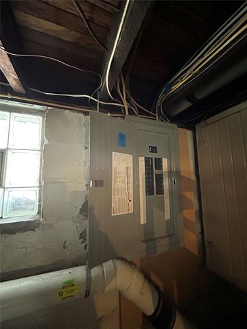 3112 FREMONT Street, Erie, PA 16510