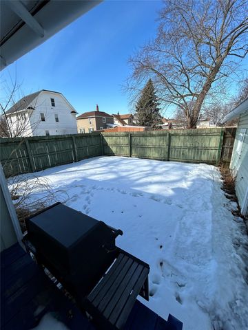 3112 FREMONT Street, Erie, PA 16510