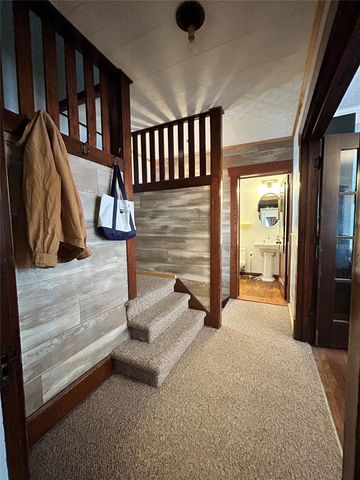 3112 FREMONT Street, Erie, PA 16510