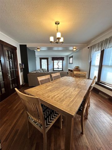 3112 FREMONT Street, Erie, PA 16510