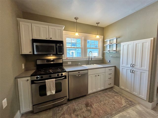 3112 FREMONT Street, Erie, PA 16510