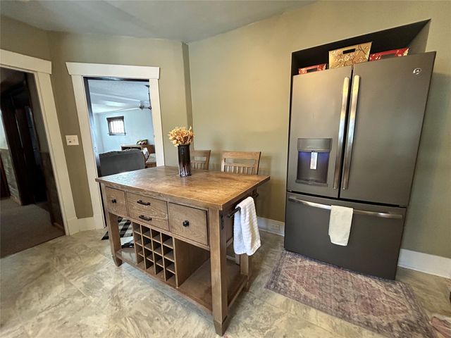 3112 FREMONT Street, Erie, PA 16510