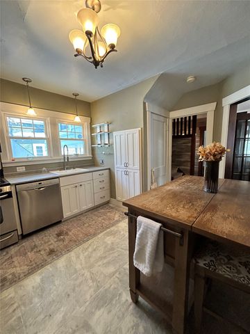 3112 FREMONT Street, Erie, PA 16510