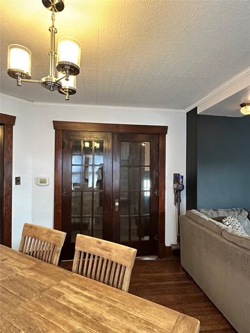 3112 FREMONT Street, Erie, PA 16510