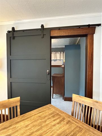 3112 FREMONT Street, Erie, PA 16510