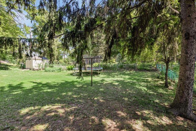2356 Tophill Circle, Roseville, MN 55113