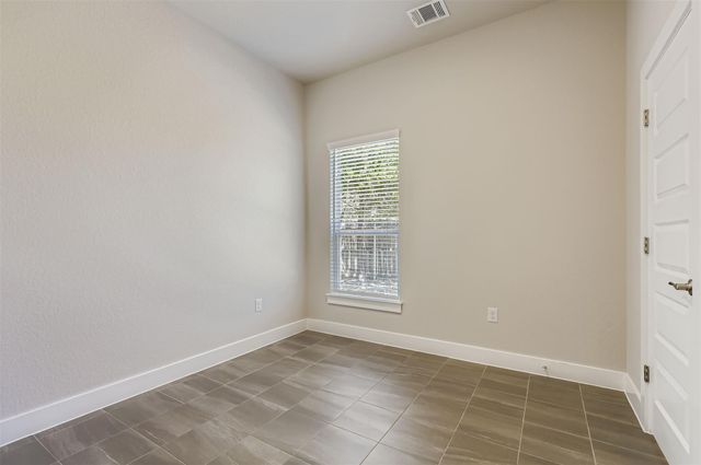 2500 American DR B, Lago Vista, TX 78645
