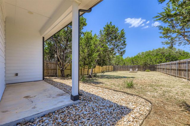 2500 American DR B, Lago Vista, TX 78645