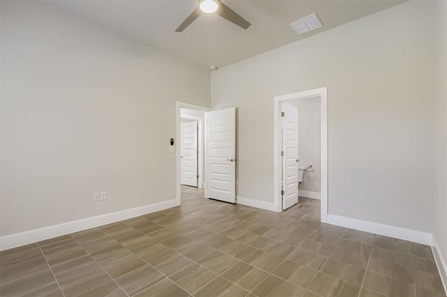2500 American DR B, Lago Vista, TX 78645