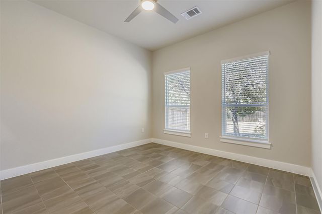 2500 American DR B, Lago Vista, TX 78645