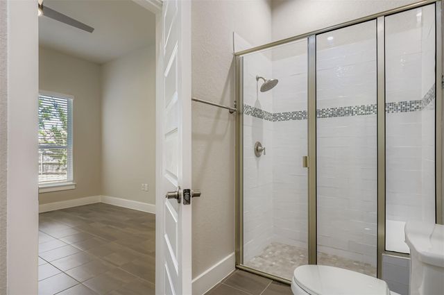 2500 American DR B, Lago Vista, TX 78645