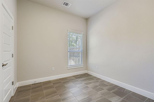 2500 American DR B, Lago Vista, TX 78645
