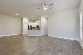 2500 American DR B, Lago Vista, TX 78645