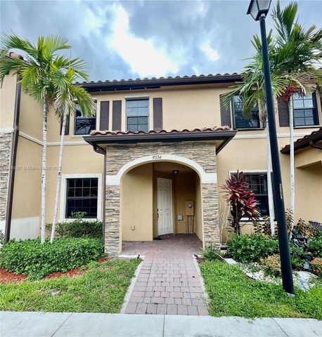 9336 W 33rd Ave 9336, Hialeah, FL 33018