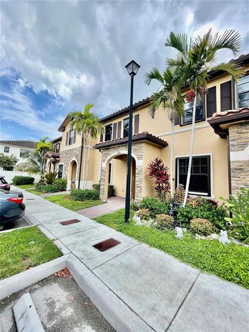 9336 W 33rd Ave 9336, Hialeah, FL 33018