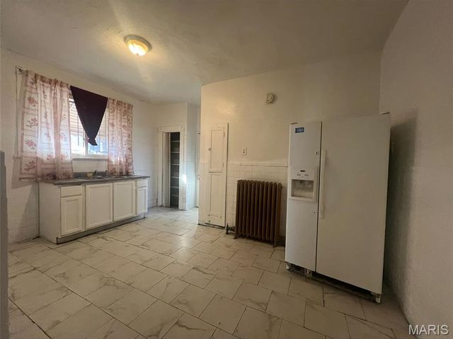 5929 Lucille Avenue, St Louis, MO 63136