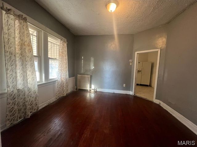 5929 Lucille Avenue, St Louis, MO 63136