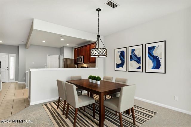 11354 CAMPFIELD Circle, Jacksonville, FL 32256