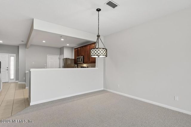 11354 CAMPFIELD Circle, Jacksonville, FL 32256