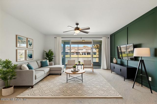 11354 CAMPFIELD Circle, Jacksonville, FL 32256