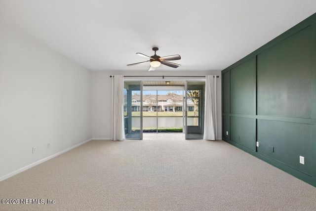 11354 CAMPFIELD Circle, Jacksonville, FL 32256