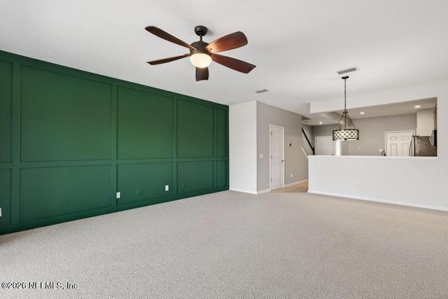 11354 CAMPFIELD Circle, Jacksonville, FL 32256