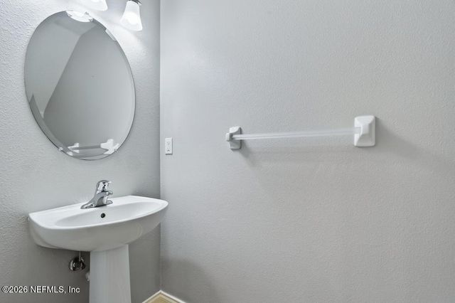 11354 CAMPFIELD Circle, Jacksonville, FL 32256