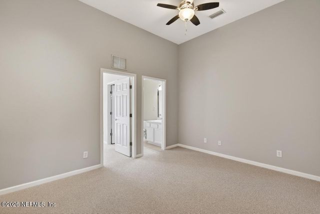 11354 CAMPFIELD Circle, Jacksonville, FL 32256