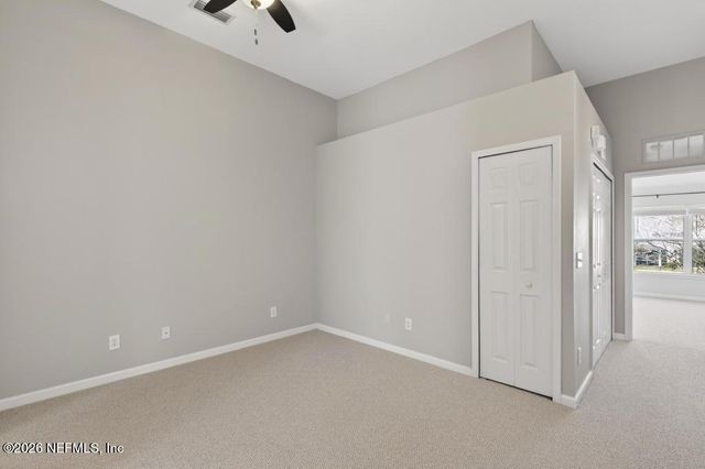 11354 CAMPFIELD Circle, Jacksonville, FL 32256