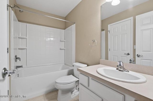 11354 CAMPFIELD Circle, Jacksonville, FL 32256