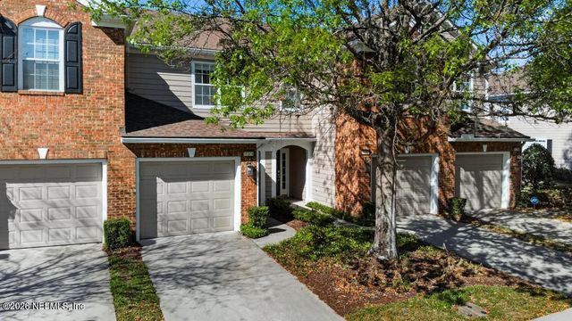 11354 CAMPFIELD Circle, Jacksonville, FL 32256