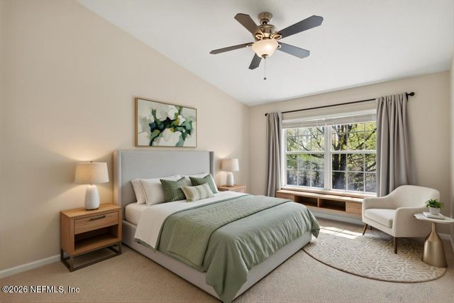 11354 CAMPFIELD Circle, Jacksonville, FL 32256