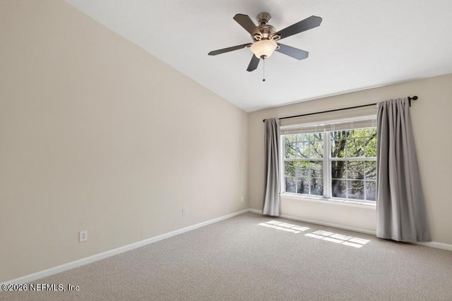 11354 CAMPFIELD Circle, Jacksonville, FL 32256