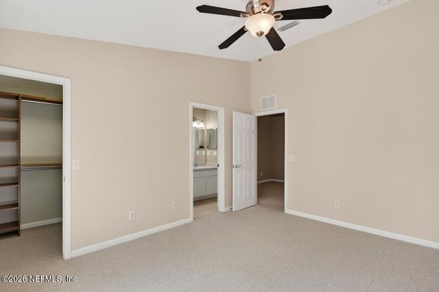 11354 CAMPFIELD Circle, Jacksonville, FL 32256