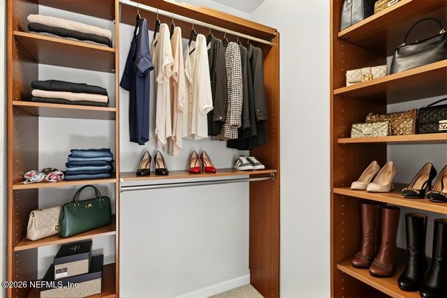 11354 CAMPFIELD Circle, Jacksonville, FL 32256