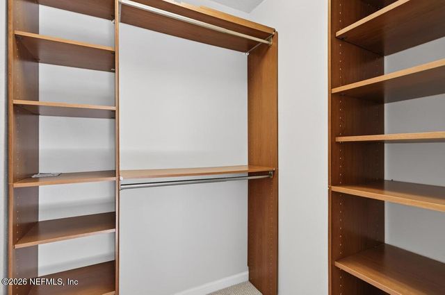 11354 CAMPFIELD Circle, Jacksonville, FL 32256