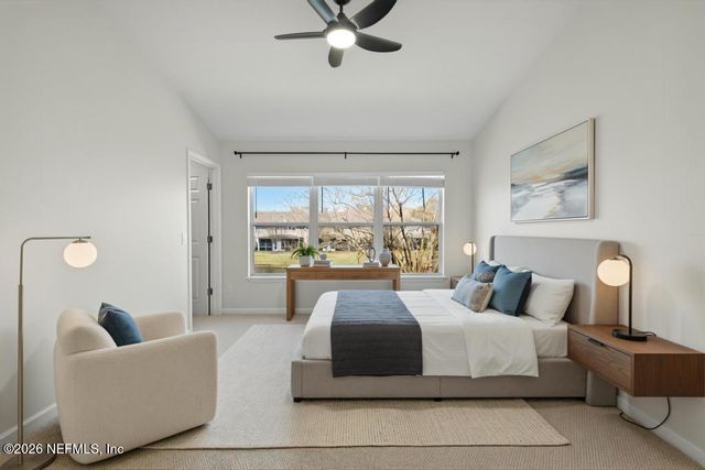 11354 CAMPFIELD Circle, Jacksonville, FL 32256