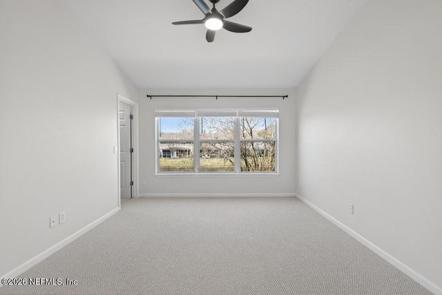 11354 CAMPFIELD Circle, Jacksonville, FL 32256